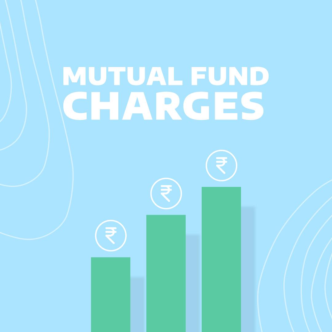 MUTUAL FUND A SUMLU KAN PEIPUN HIAN ENGZAT NGE KAN CHAWI THEIH TUR AWM THIN?