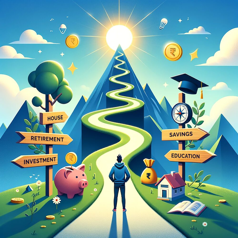 SUM LEH PAI ENKAWL DAN THA