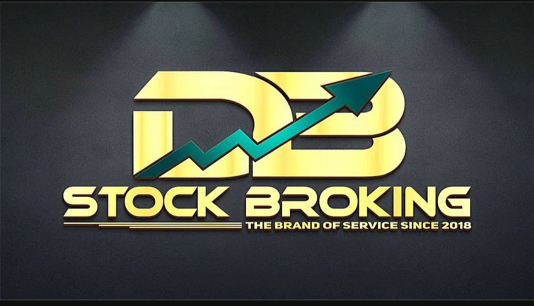 DB STOCK BROKING COMPANY Rs. 7000 CRORE INBUMNA 